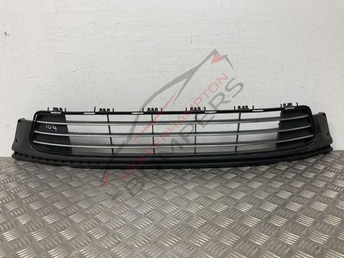 Ford galaxy 2010 - ford,