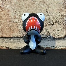 Radica UB Funkeys Nibble