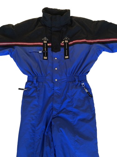 Vintage bogner designer - vintage,