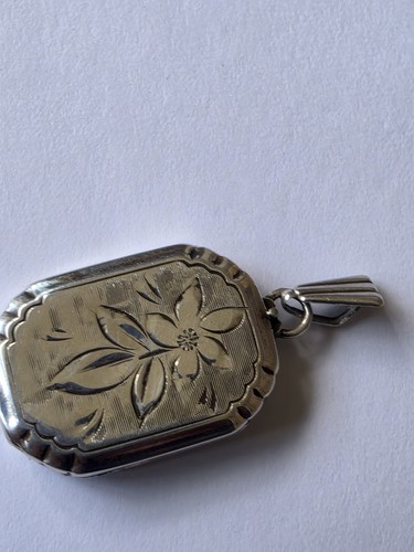 Georg jensen vintage - georg, sterling