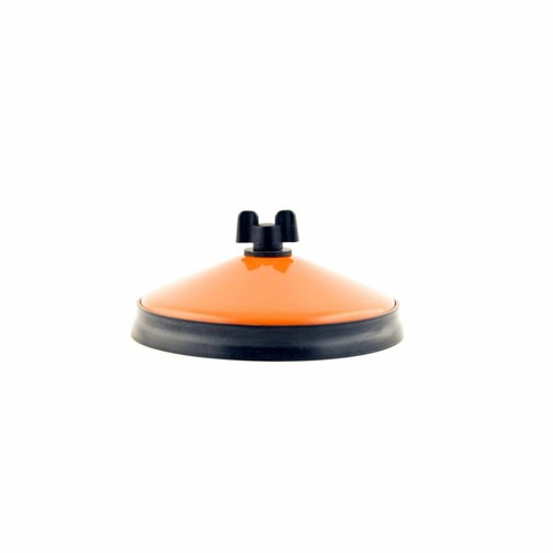 Twin air airbox cover - air,
