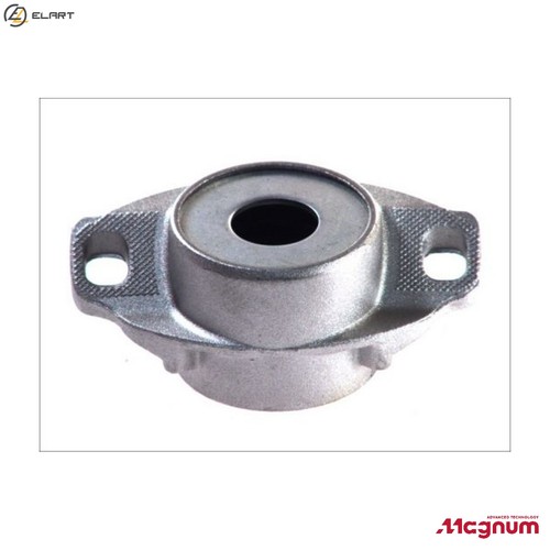 Suspension strut support mount - strut,