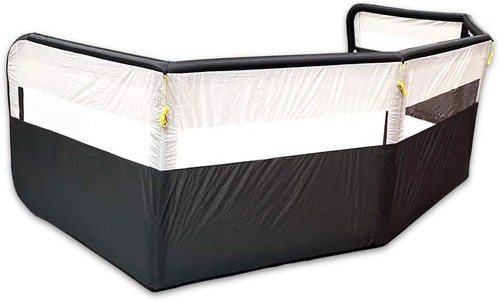 Royal leisure premium - royal,