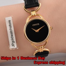 [Near MINT] Vintage GUCCI