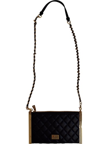 Love moschino quilted - moschino,