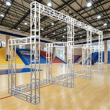 Antirust Truss Stage Lighting