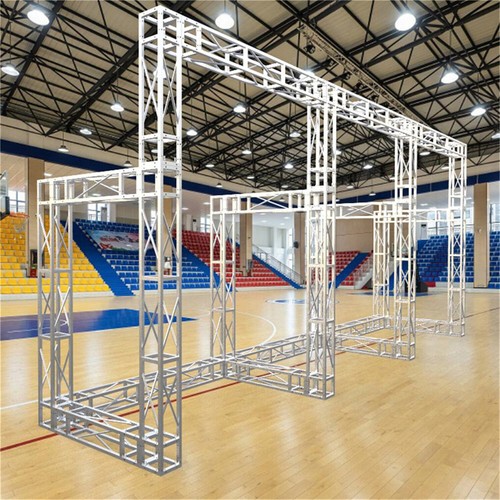 Antirust truss stage lighting - antirust,