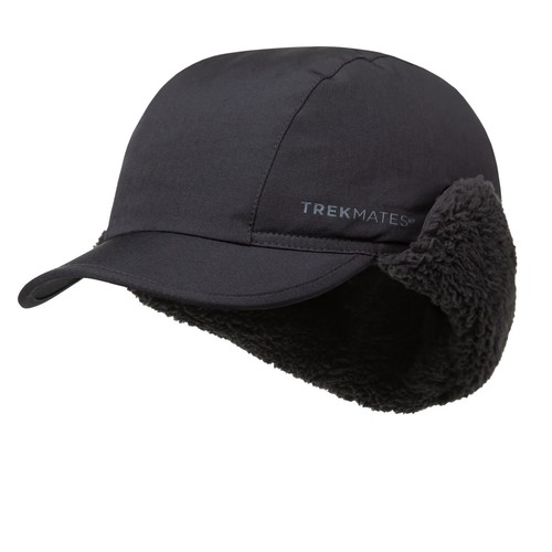 Trekmates lowick gore - lowick, gore-tex