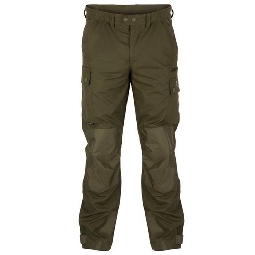 Fox collection unlined - fox, hd
