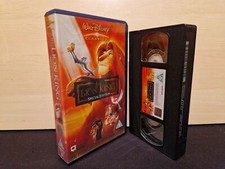 The Lion King - Special