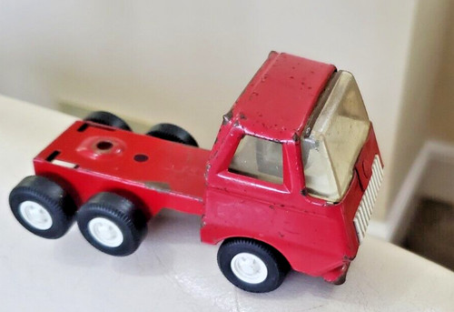 Very rare original vintage - very,