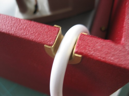 Vintage dansette record - vintage,