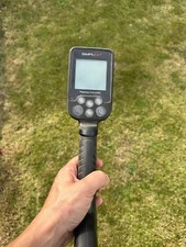 nokta makro simplex + metal