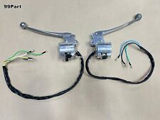 Suzuki A100 A50 AC50 A80 K90