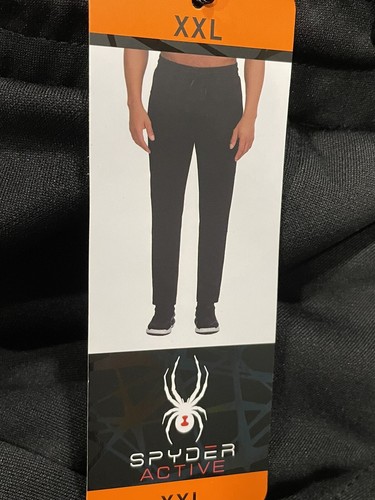 Nwt size xxl - nwt-size, spyder