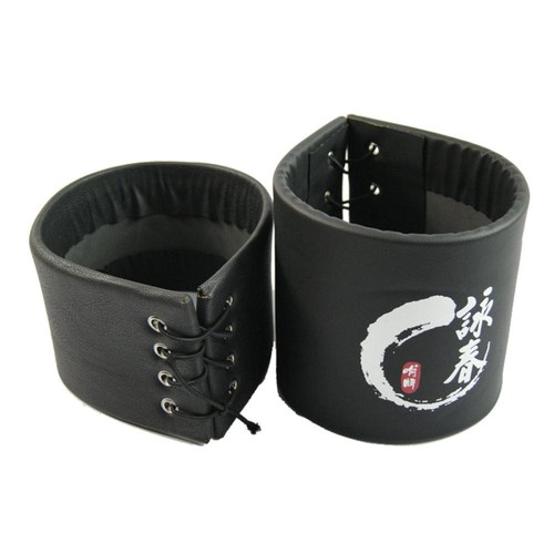 2pcs wing chun - 2pcs,