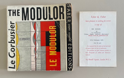 Review copy the modular - review,