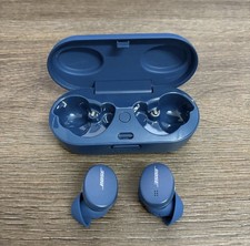 Bose Sport Earbuds Wireless