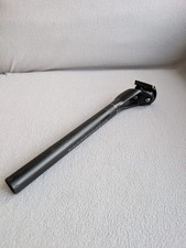 Focus Concept CPX Road Bike Carbon Seatpost