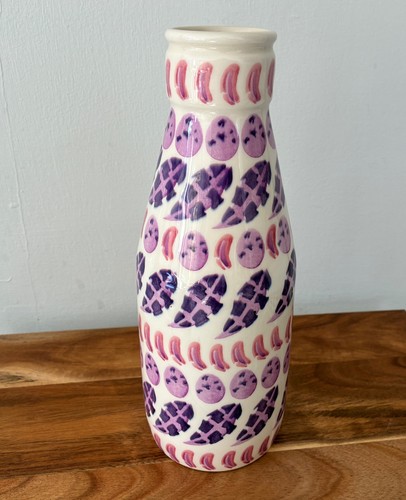 Emma bridgewater egg - emma,