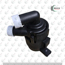 VW CAMPER 7E T5 2012-2019