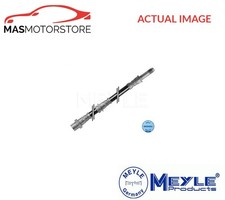 BRAKE HOSE LINE PIPE REAR