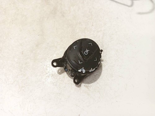Am5t14k147ba holden steering - am5t14k147ba,