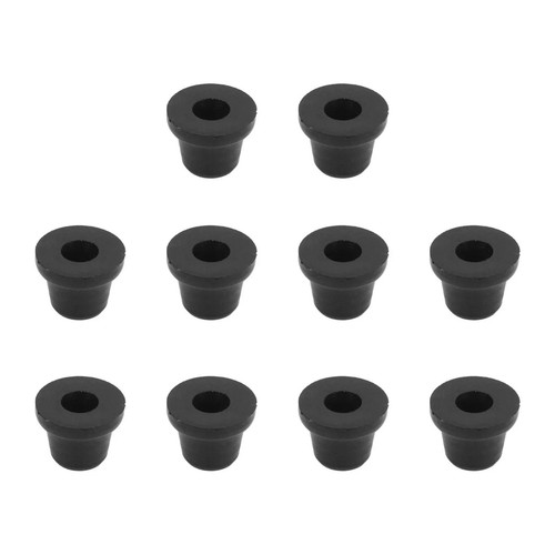 10pcs brake bleed - 10pcs,