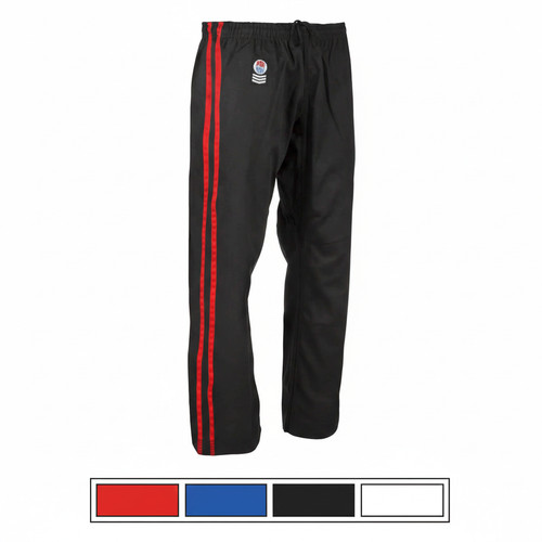 Proforce gladiator demo karate - gladiator,
