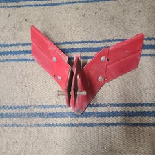 Troy Bilt Horse Garden Tiller Rototiller Potato Hiller Furrower Plow Attachment