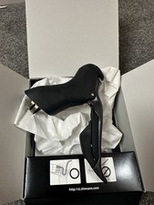 Shimano Ultegra Di2 ST-R8070