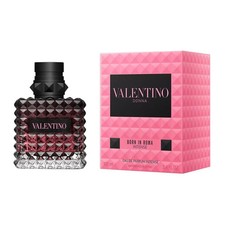 Valentino Donna born in Roma Intense 100ML Eau De Parfum