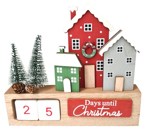 Days till christmas countdown - christmas,