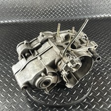 ♻️ APRILIA RS 125 - ROTAX