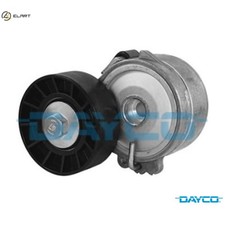 BELT TENSIONER VRIBBED BELT APV1028 FOR PEUGEOT PARTNER/PATAGONICA/URBANA/MPV