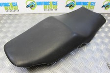 Honda VFR 750 F Seat Genuine