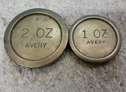 Queen elizabeth avery - queen,