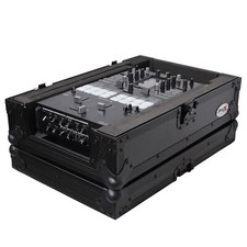 ProX XS-M11BLUniversal Case