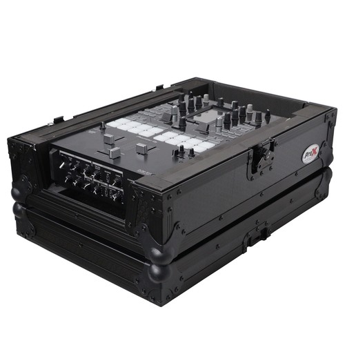 Prox m11bluniversal case - prox,