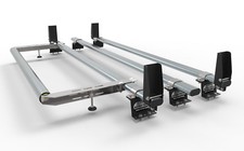 VW  Transporter T7 SWB Van