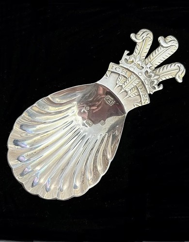 925 sterling silver - 925,