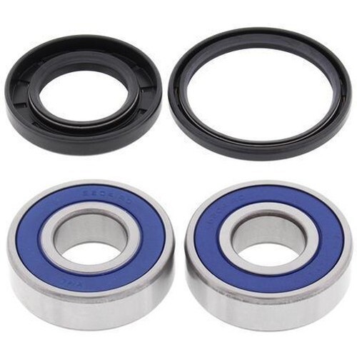 For honda 1100 - honda, pan