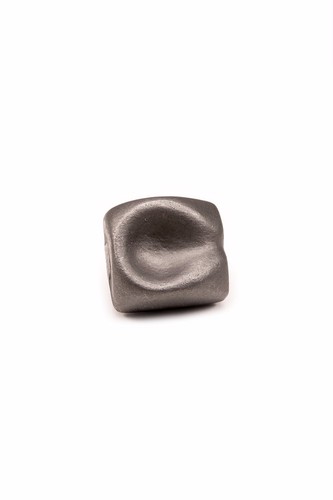 Compact rose swage for vise - rose,