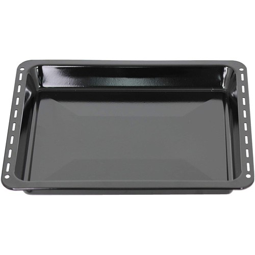 Oven tray for rangemaster - for,
