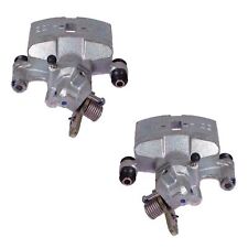 For Toyota MR2 Brake Calipers