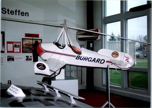 1990s polizia stato - stato, agusta