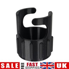 Public Shower Push Button Lock