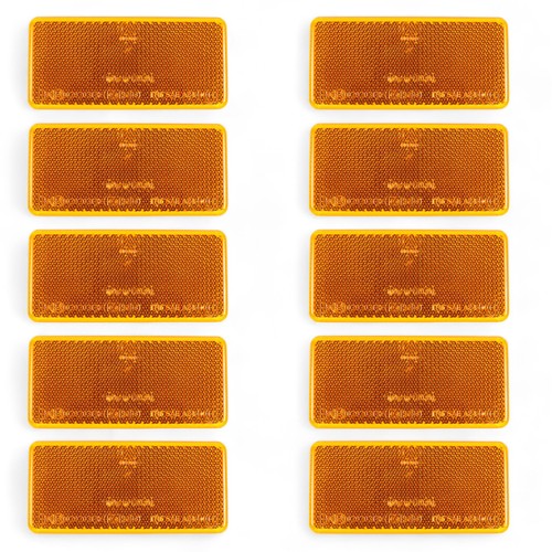 Hella adhesive amber - adhesive,