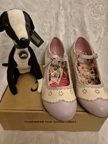 Brand new joe browns - new,