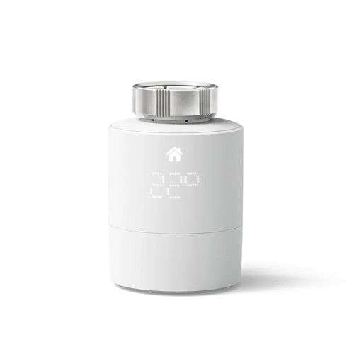 Tado smart radiator - smart,